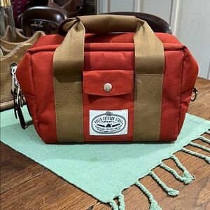 Polar Outdoor Stuff Cooler